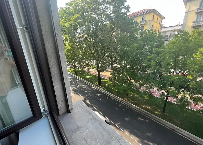 La Milano