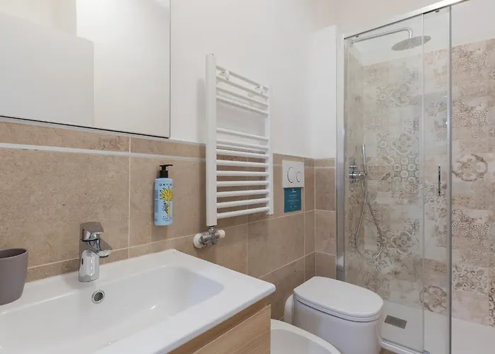 Retreats Brera * 米兰