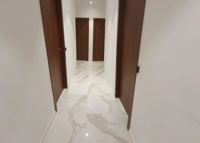 Reali Bonaccini * Milán