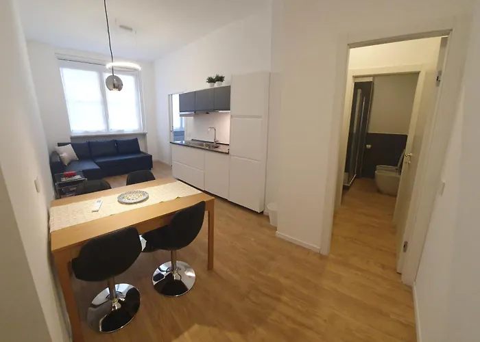 Reali Bonaccini Milan