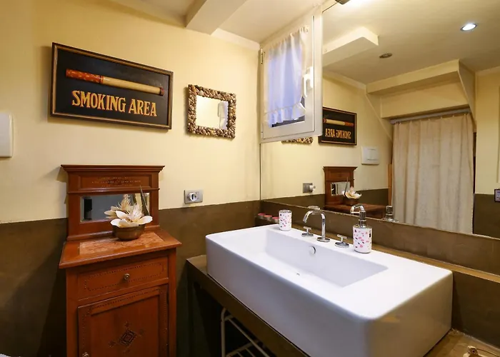 Primopiano - Rasori *