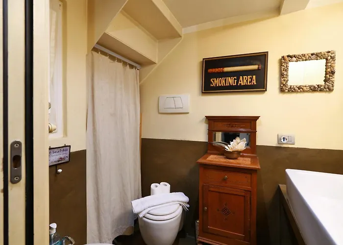 Primopiano - Rasori * Mailand