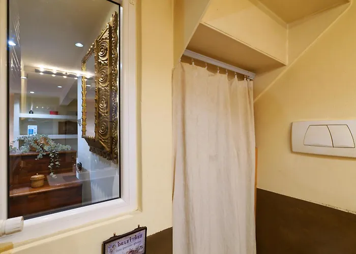 Primopiano - Rasori * Mailand