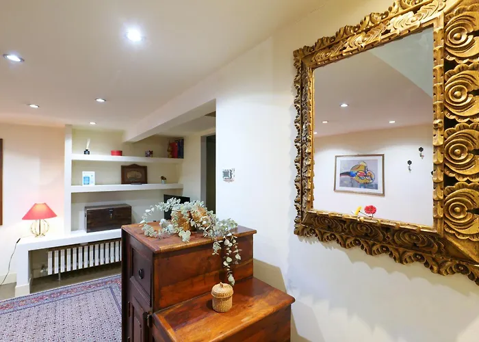 Primopiano - Rasori * Mailand