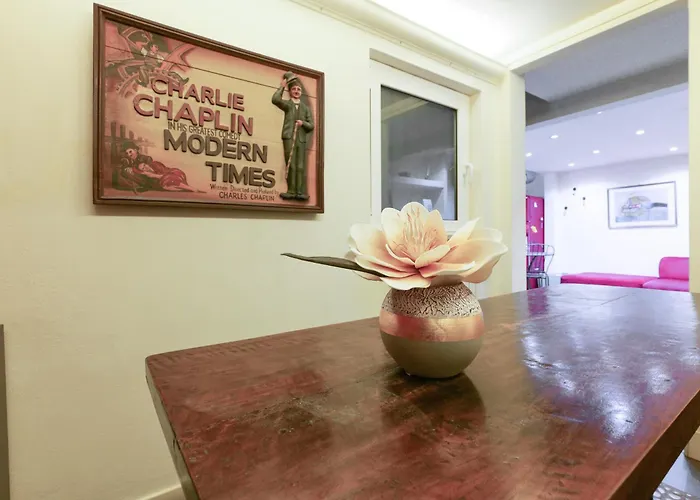 Primopiano - Rasori * Mailand