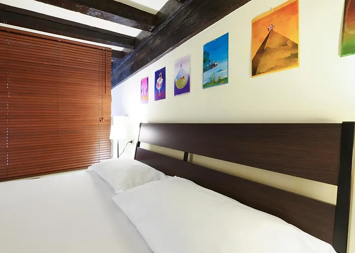 Primopiano - Rasori Mailand