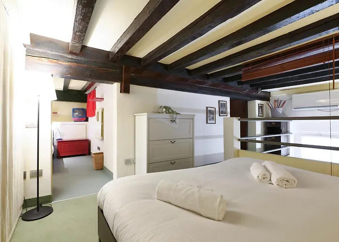 Primopiano - Rasori *