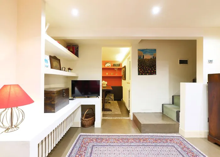 Primopiano - Rasori *