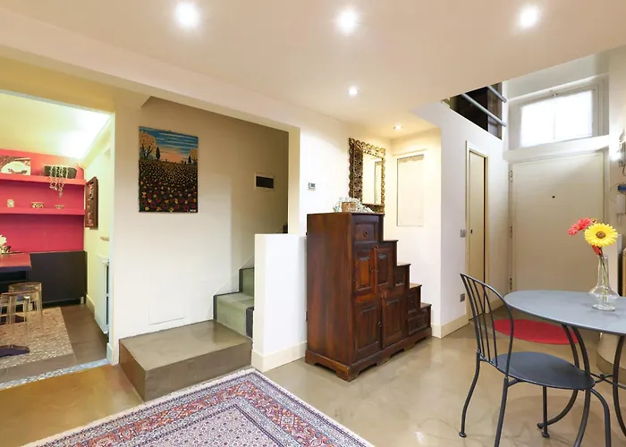 Primopiano - Rasori * Mailand