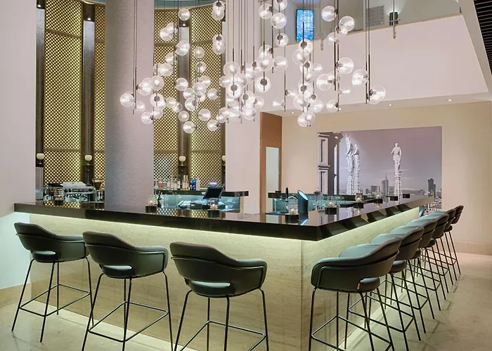 Radisson Blu Otel 4*