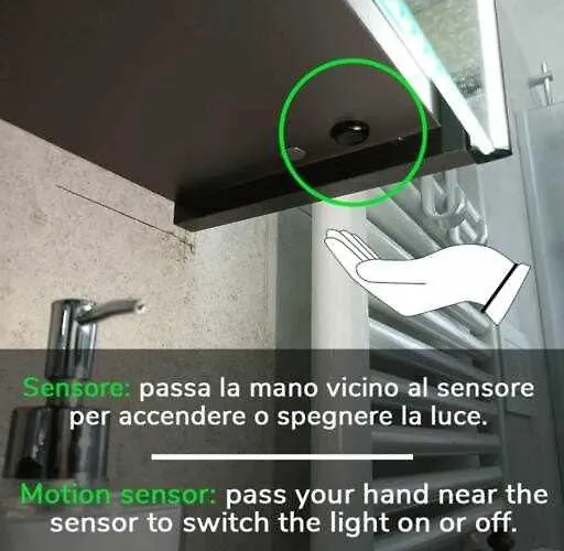 San Siro A 7 Minuti Stanza Con Zone Comuni *