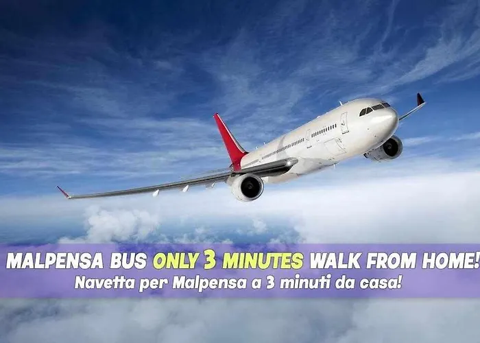 San Siro A 7 Minuti Stanza Con Zone Comuni Rum i privatbostad Milano