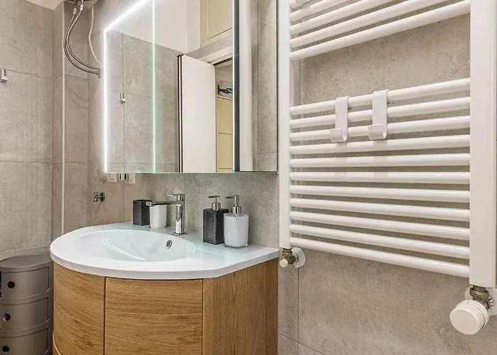 San Siro A 7 Minuti Stanza Con Zone Comuni *