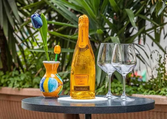 Homestay szállás San Siro A 7 Minuti Stanza Con Zone Comuni *