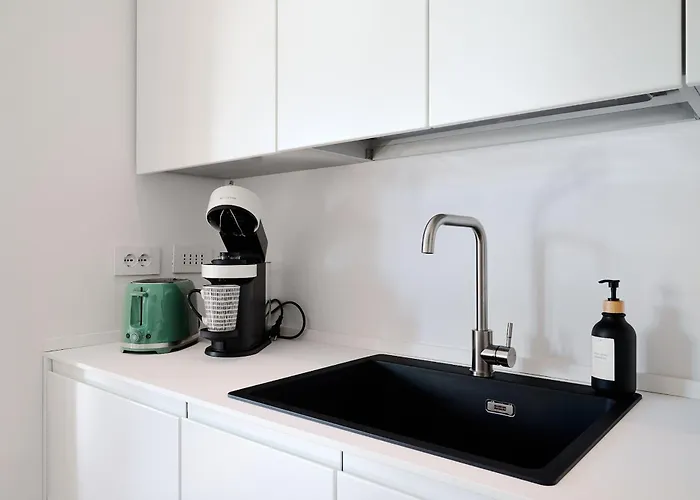 Repubblica Iii-hosted By Sweetstay Apartamento Milán