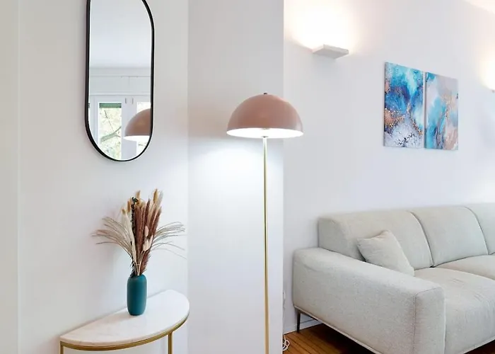 Repubblica Iii-hosted By Sweetstay