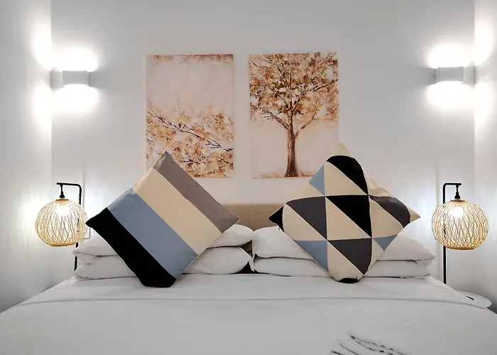 Repubblica Iii-hosted By Sweetstay Apartamento *