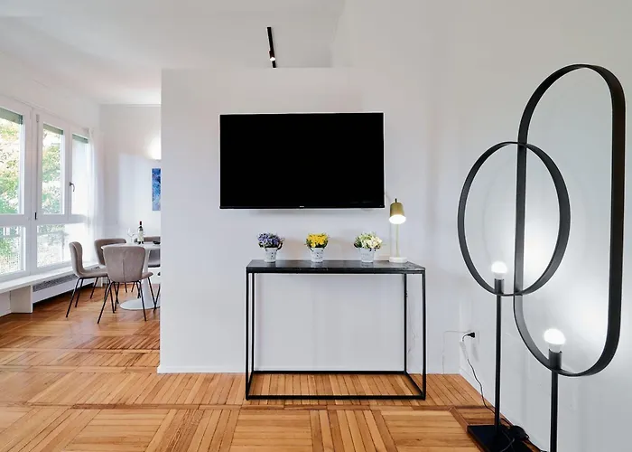 Repubblica Iii-hosted By Sweetstay *