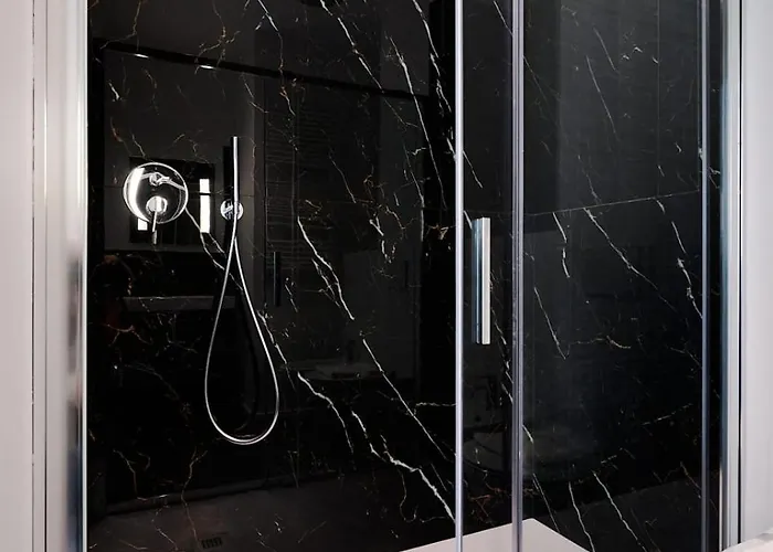 Repubblica Iii-hosted By Sweetstay