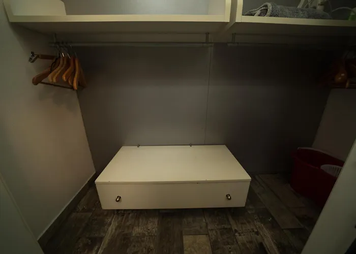 La Formaggeria Del Naviglio Milaan