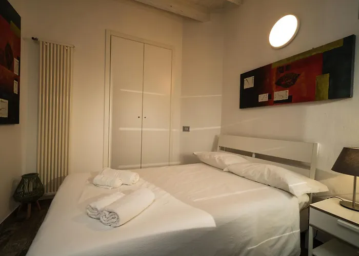 La Formaggeria Del Naviglio *