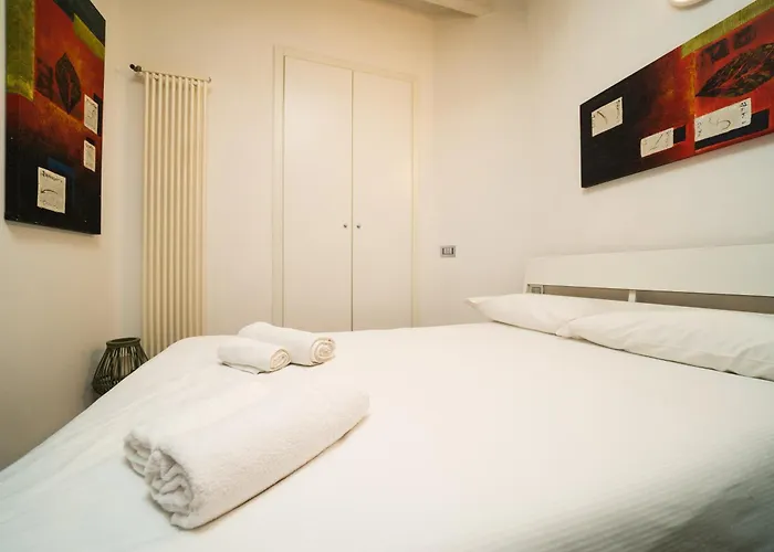 La Formaggeria Del Naviglio