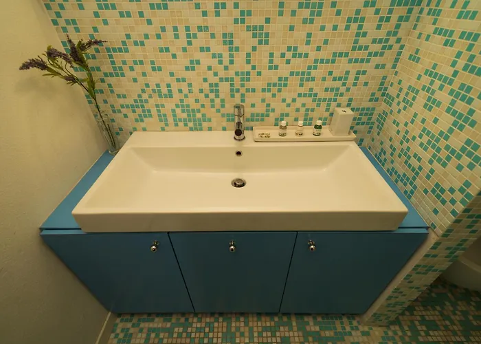 La Formaggeria Del Naviglio * Milaan