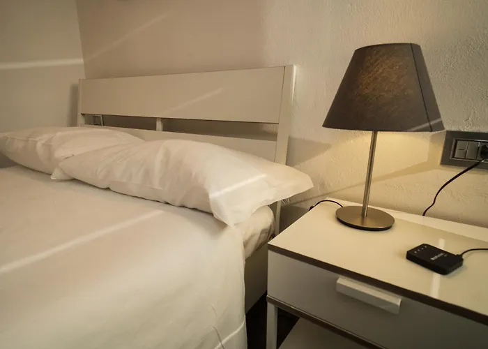 La Formaggeria Del Naviglio