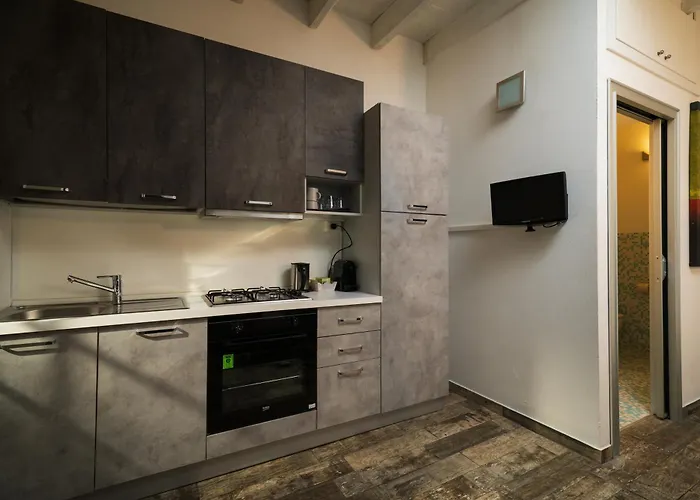 La Formaggeria Del Naviglio * Milaan