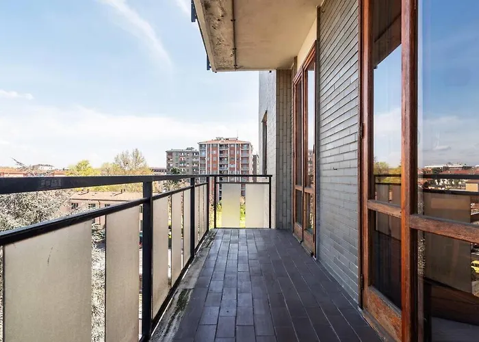 Appartement Schiavoni Flexyrent Wifi