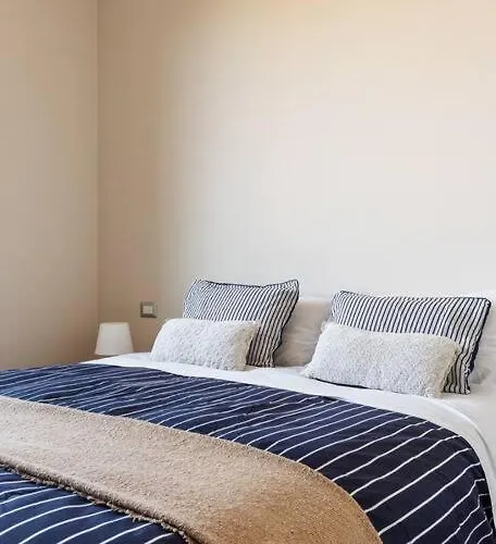 Schiavoni Flexyrent Wifi