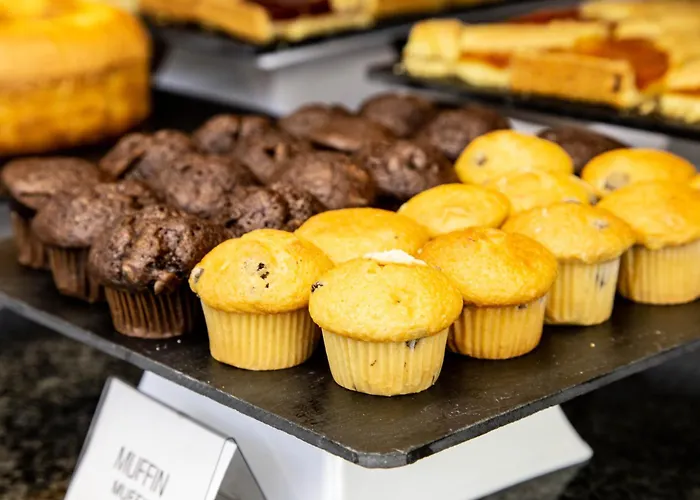 ベルリノ ホテル 3*