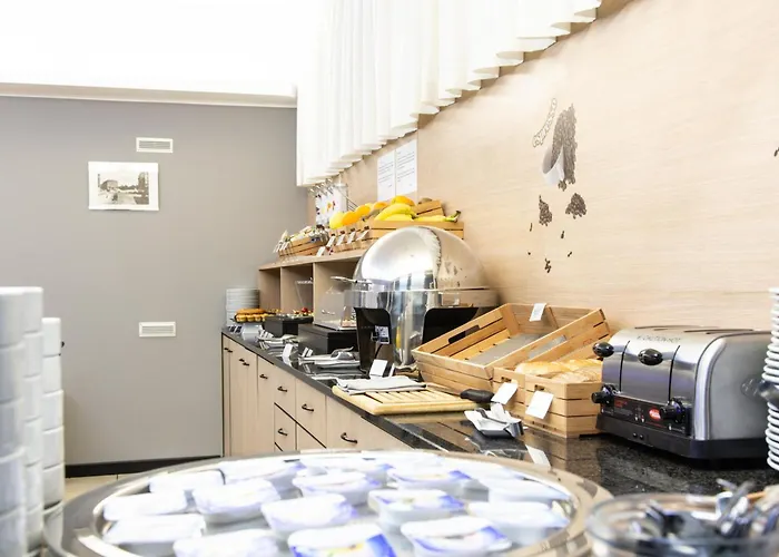 ベルリノ ミラノ