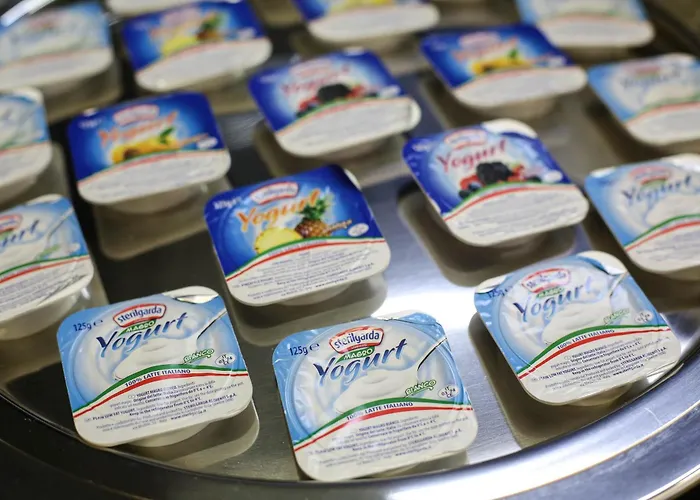 ベルリノ 3* ミラノ