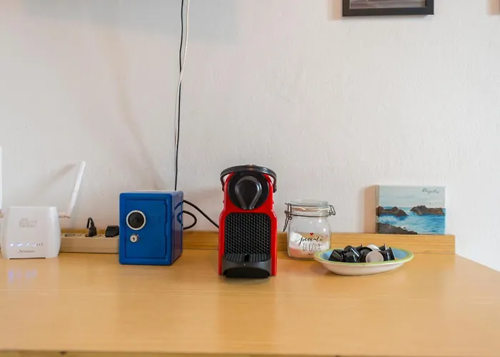 Fegi - Citta Studi, Besta, Politecnico, Istituto Dei Tumori *