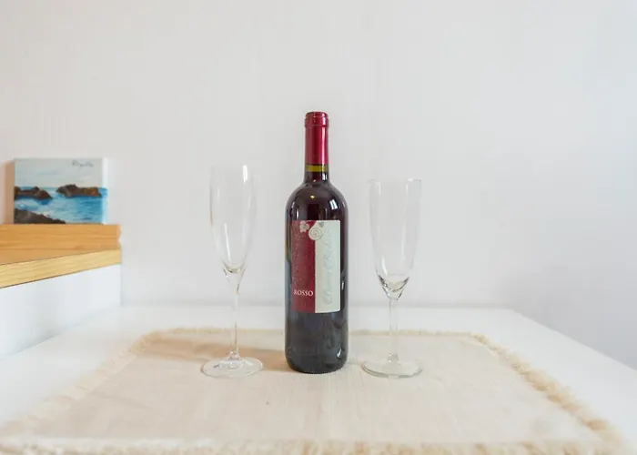 Fegi - Citta Studi, Besta, Politecnico, Istituto Dei Tumori