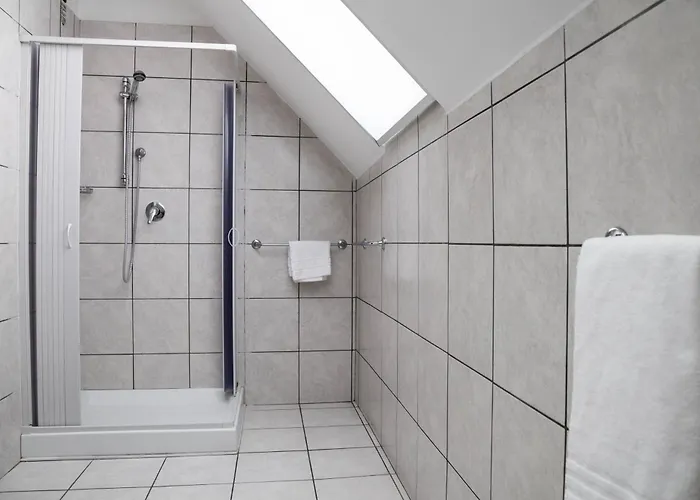 ベルリノ ホテル