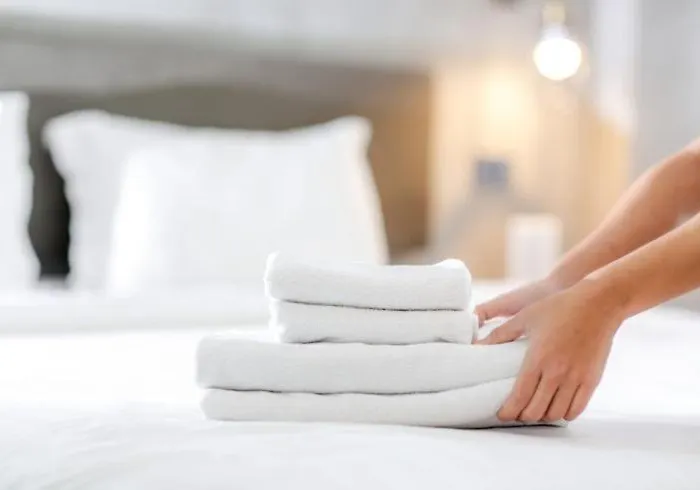 Navigli View Grande *