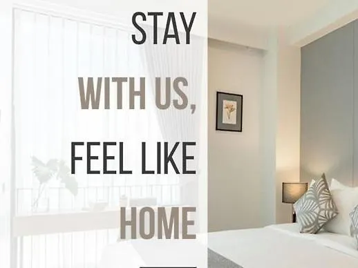 Navigli View Grande * Milánó