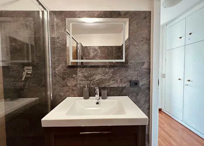 Urban Jungle - Attico Vista Duomo