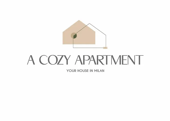 Faenza 18, A Cozy Apartment