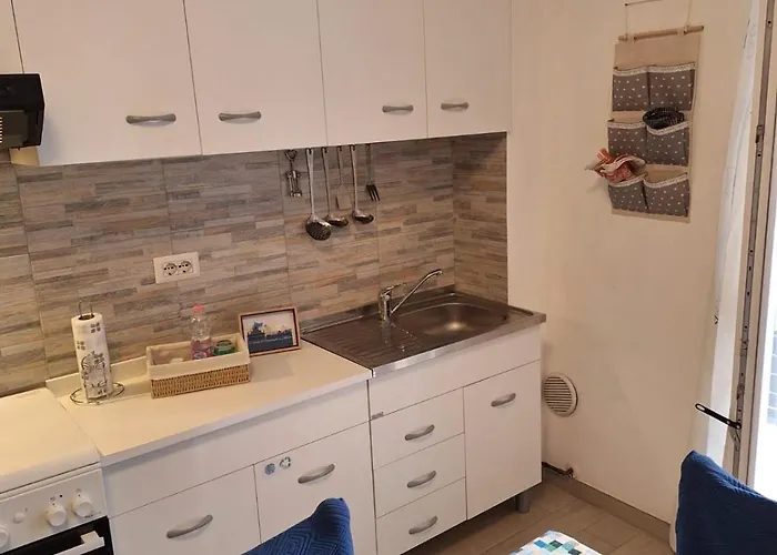 Διαμέρισμα Dipinta Di Blu Μιλάνο