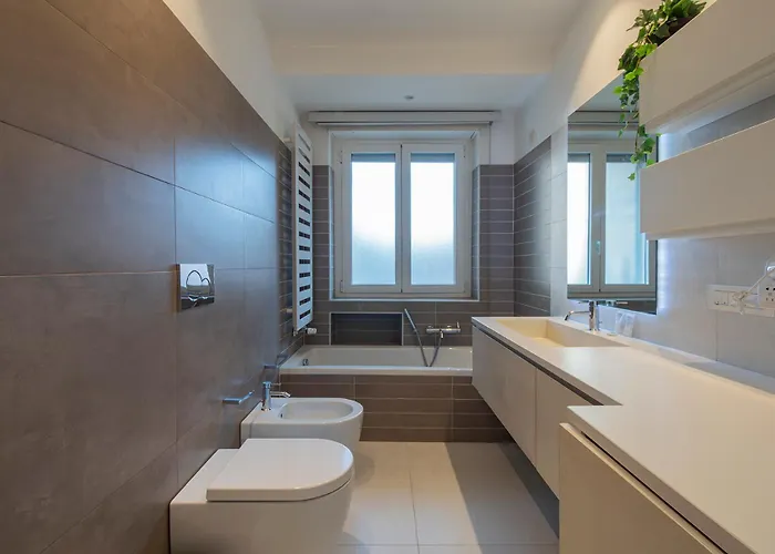 Ihost - Tito Livio 20 * Milán