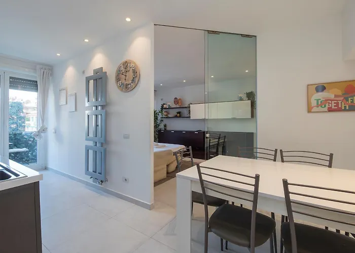 Ihost - Tito Livio 20