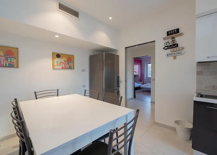 Ihost - Tito Livio 20