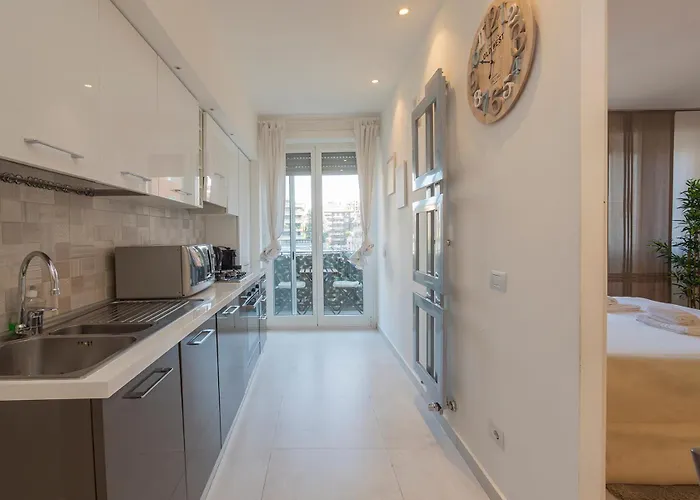 Ihost - Tito Livio 20 *