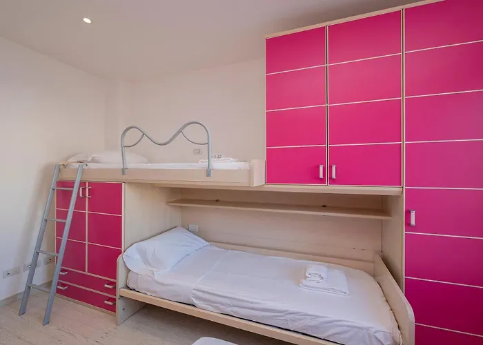 Ihost - Tito Livio 20 *