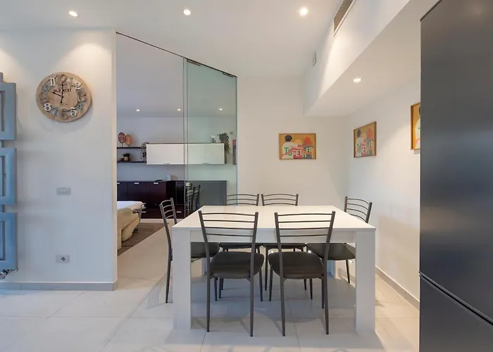 Ihost - Tito Livio 20 *