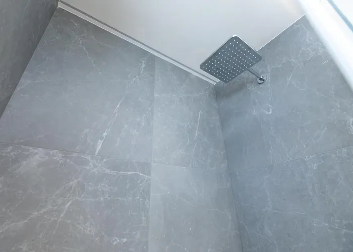 Magnoliaapartments - 6 Senatore Duomo Appartement Milan