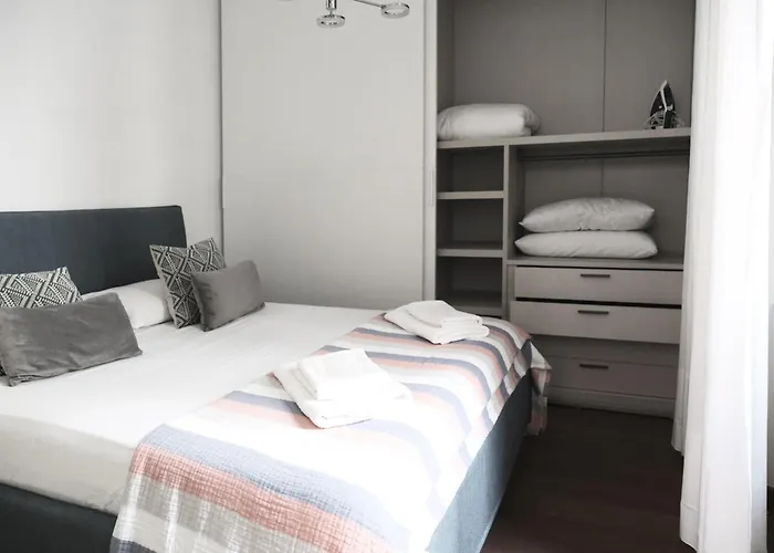 Comecasa Sweet Porta Romana